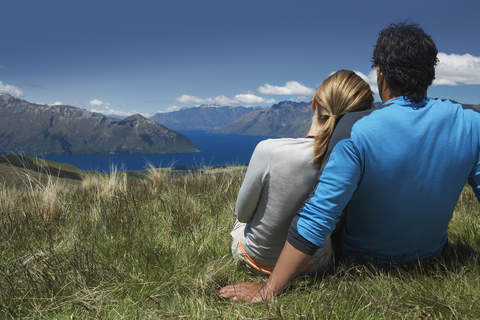 dating_in_new_zealand
