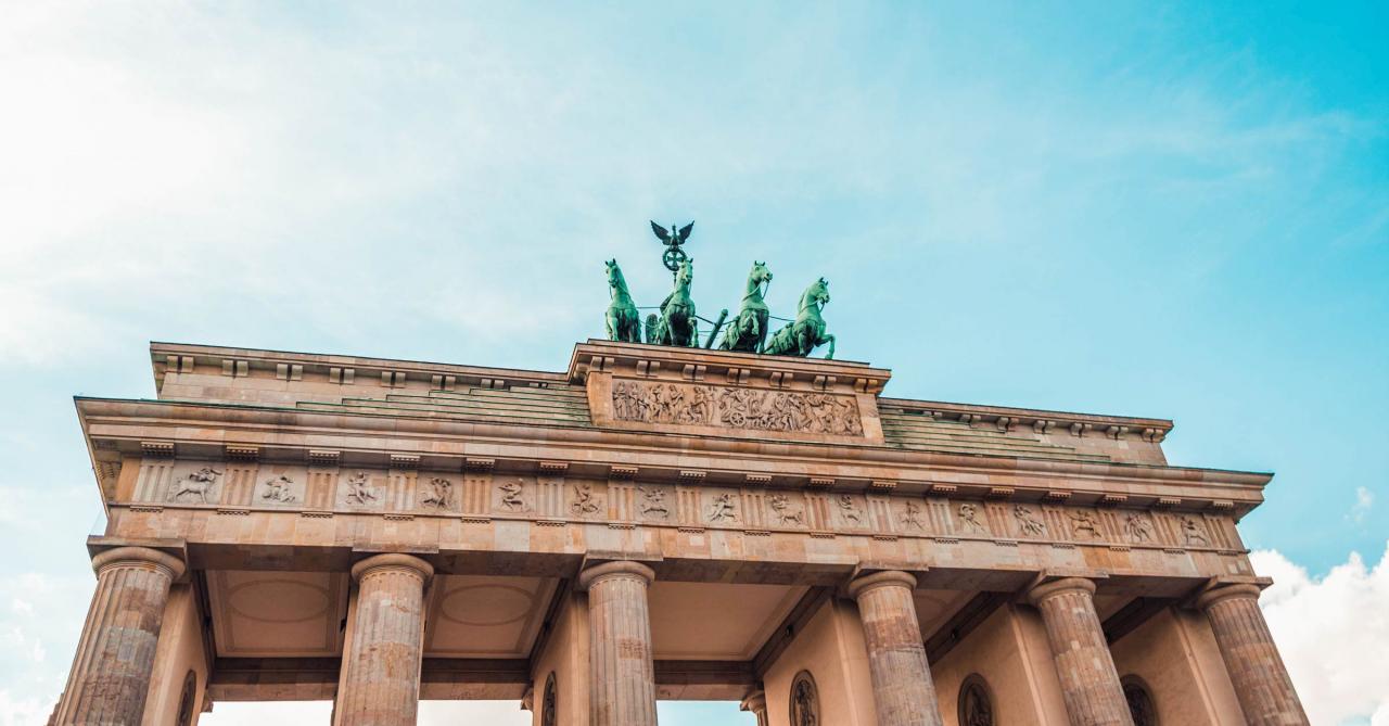 Comprender las regulaciones de gastos de los empleados en Alemania