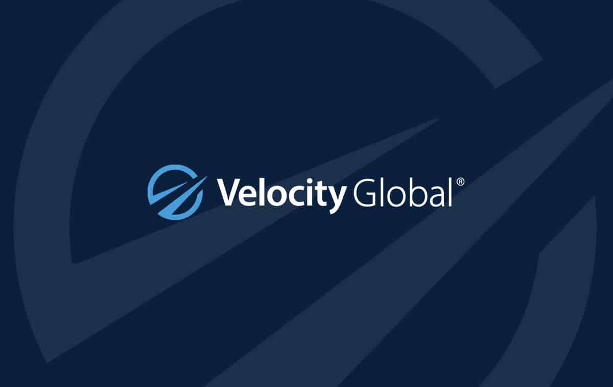 Consejo de administración mundial de Velocity